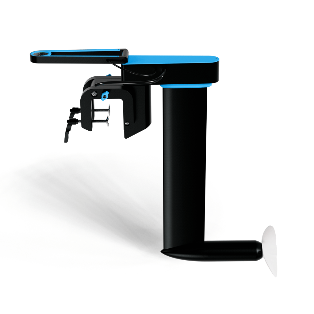 Boatee-electric-outboard-gallery-5