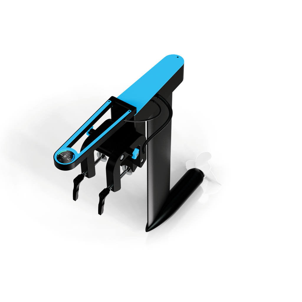 Boatee-electric-outboard-gallery-6