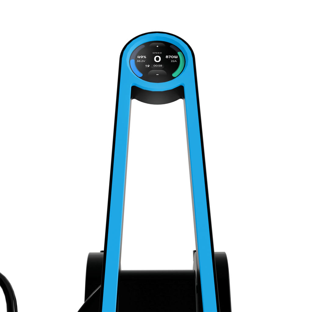 Boatee-electric-outboard-gallery-7